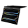 TYPECASE Etui Flexbook Touch do iPad Air 11" 2024/2025 - 1487386 - zdjęcie 4